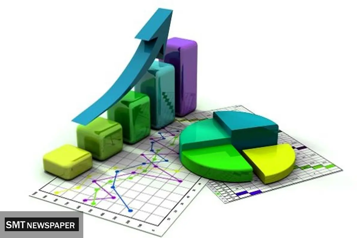 برزیل چه نقشی میتواند در اقتصاد ایران داشته باشد؟
