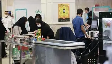 ضرورت تعیین نرخ ارز برمبنای ارزش حقیقی پول ملی