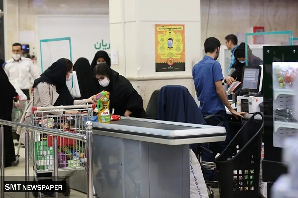 ضرورت تعیین نرخ ارز برمبنای ارزش حقیقی پول ملی
