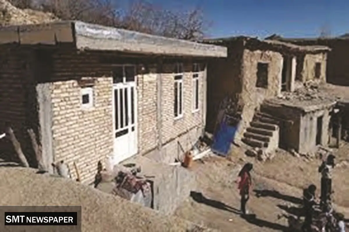 قطار پیشرفت در اشتغالزایی به بوشهر رسید