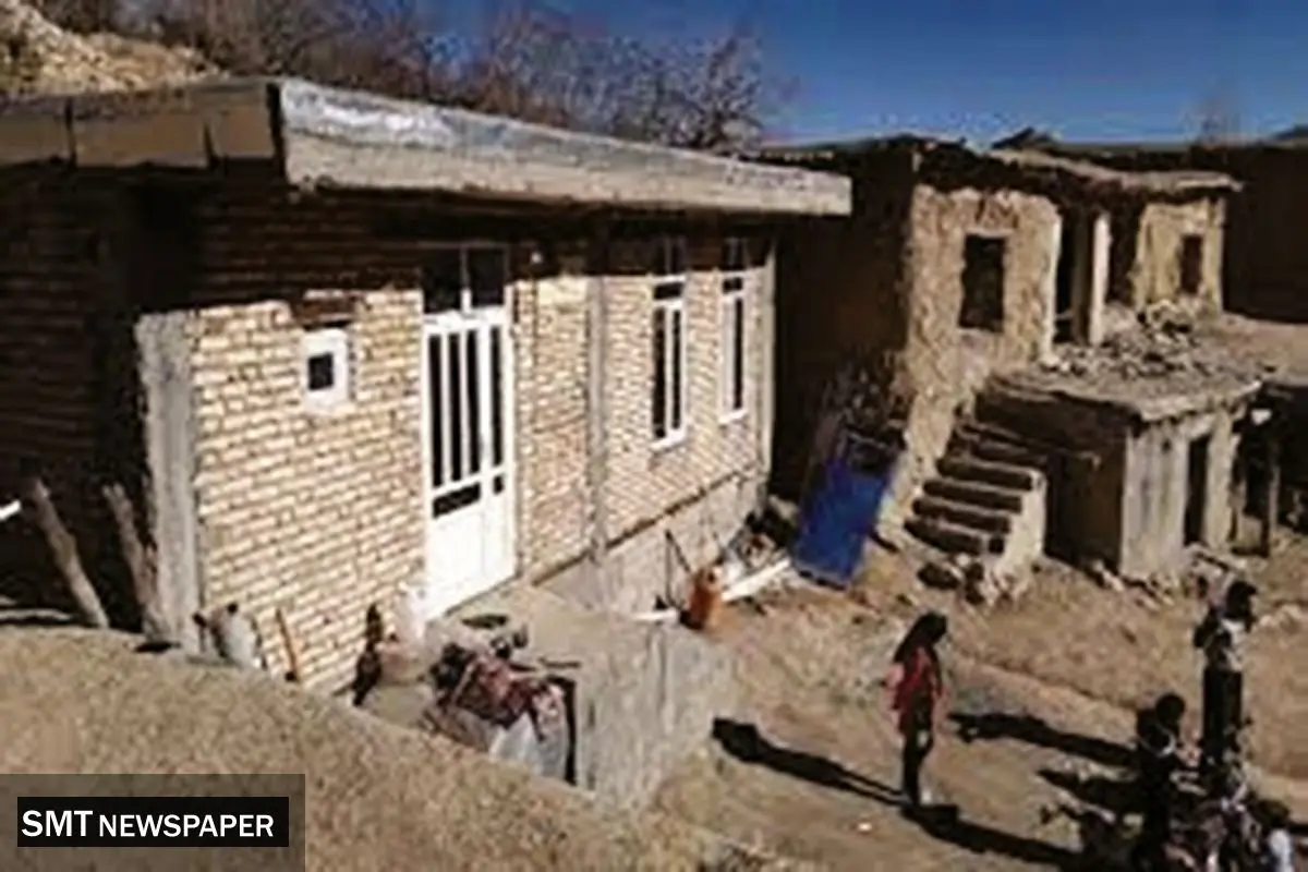 قطار پیشرفت در اشتغالزایی به بوشهر رسید