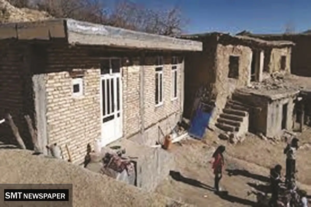 قطار پیشرفت در اشتغالزایی به بوشهر رسید