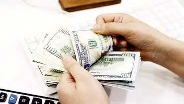 دست واسطه‌ها از بازار ارز کوتاه می‌شود