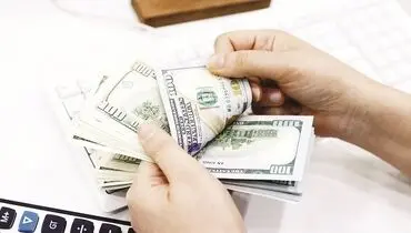 دست واسطه‌ها از بازار ارز کوتاه می‌شود