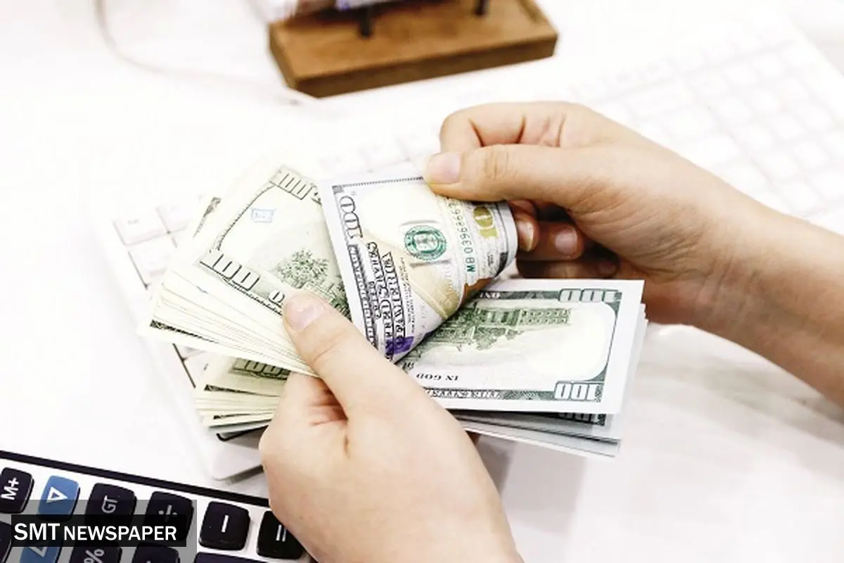 دست واسطهها از بازار ارز کوتاه میشود