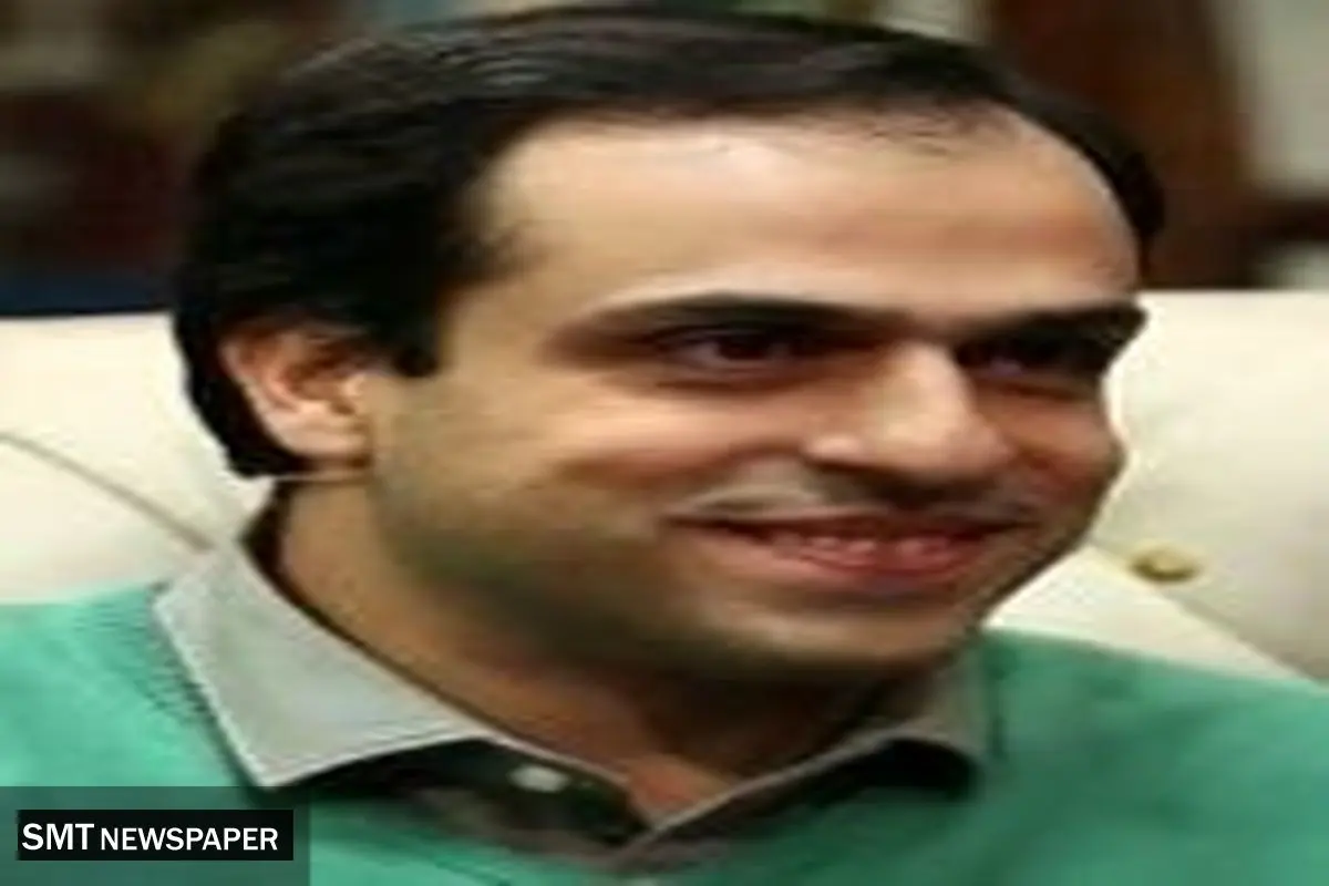 مرز باریک میان روزنامهنگاری و ترویج علم