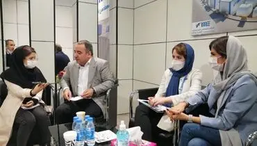 دستور دردسرساز دولت به تولیدکننده دستگاه اکسیژن‌ساز