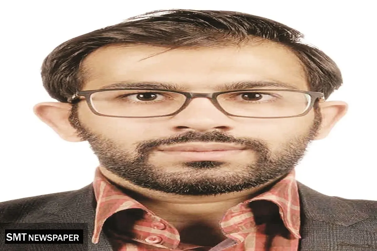 استفاده از هوش مصنوعی برای صنایع B2B  