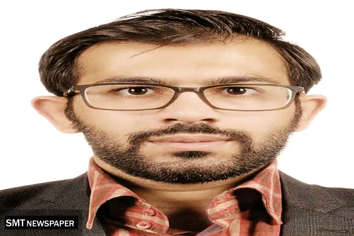 استفاده از هوش مصنوعی برای صنایع B2B