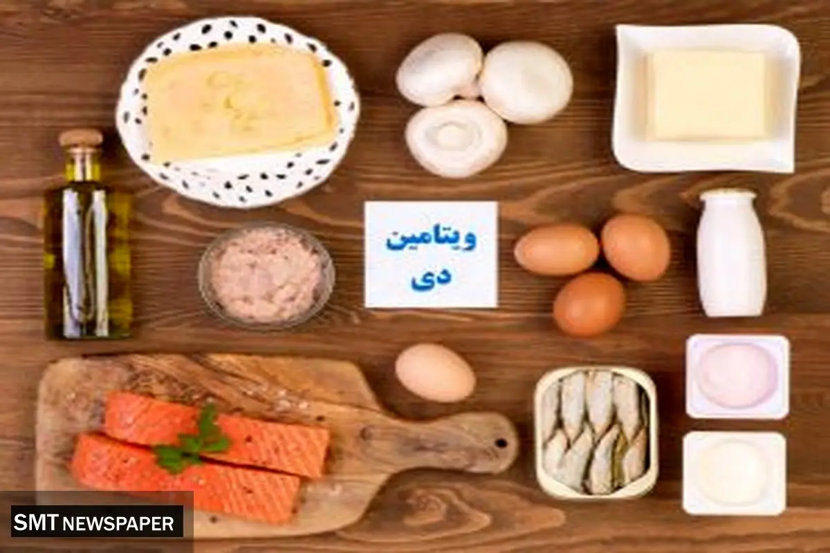 راه هایی برای تقویت سیستم ایمنی بدن در برابر کرونا