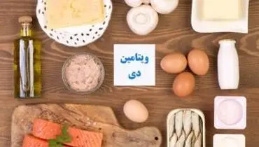 راه هایی برای تقویت سیستم ایمنی بدن در برابر کرونا