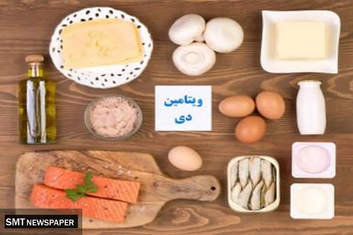 راه هایی برای تقویت سیستم ایمنی بدن در برابر کرونا
