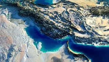خلیج فارس خسته از بی‌تدبیری‌ها