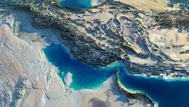 خلیج فارس خسته از بی‌تدبیری‌ها