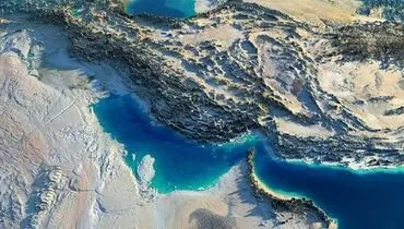 خلیج فارس خسته از بی‌تدبیری‌ها