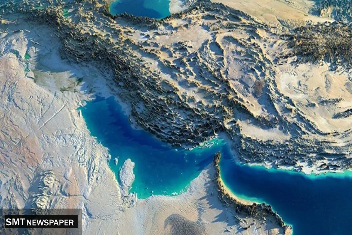 خلیج فارس خسته از بی‌تدبیری‌ها