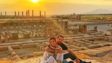 بهرام رادان ممنوع خروج شد  |  ممنوع خروجی بهرام رادان بدون علت دردسر شد 
