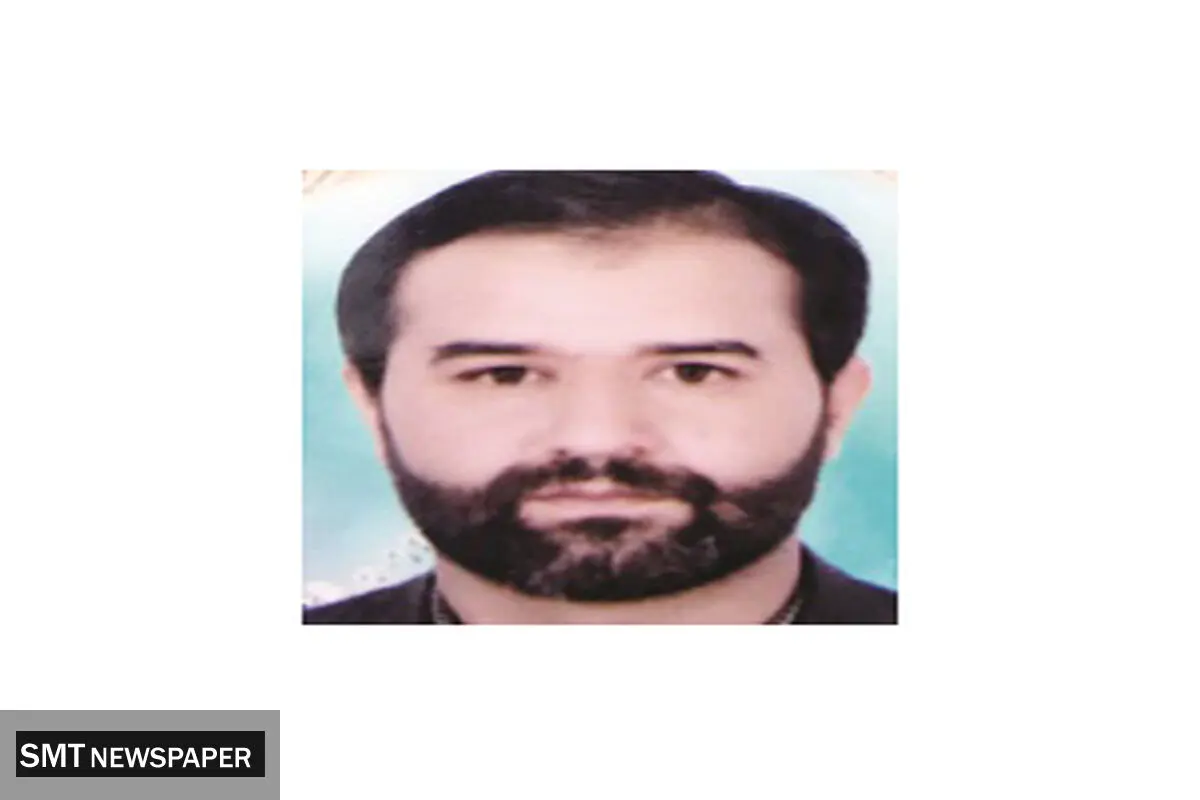 کسی به فکر کارگران نیست