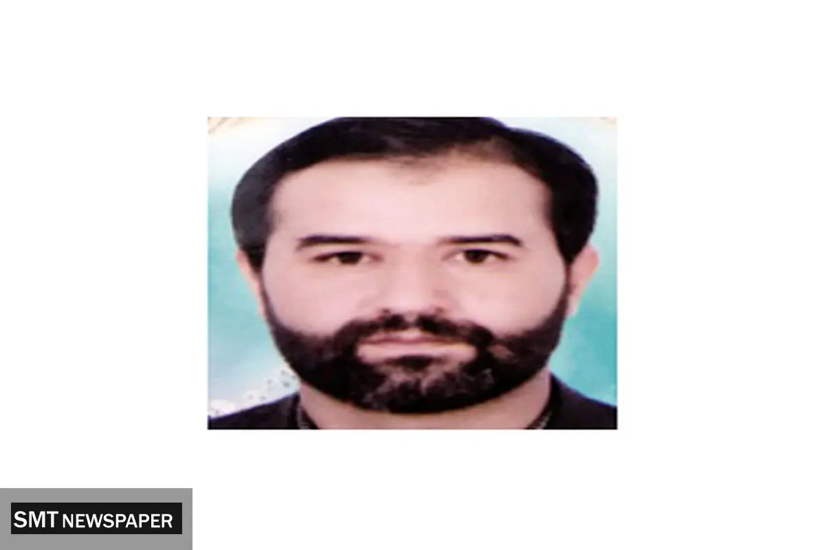کسی به فکر کارگران نیست