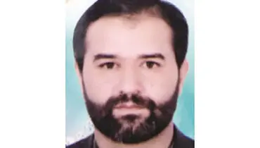 کسی به فکر کارگران نیست