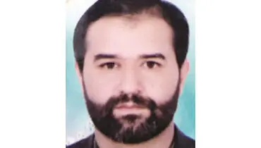 کسی به فکر کارگران نیست