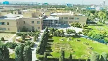 توسعه پارک‌های علم و فناوری با اعتبار مالیاتی