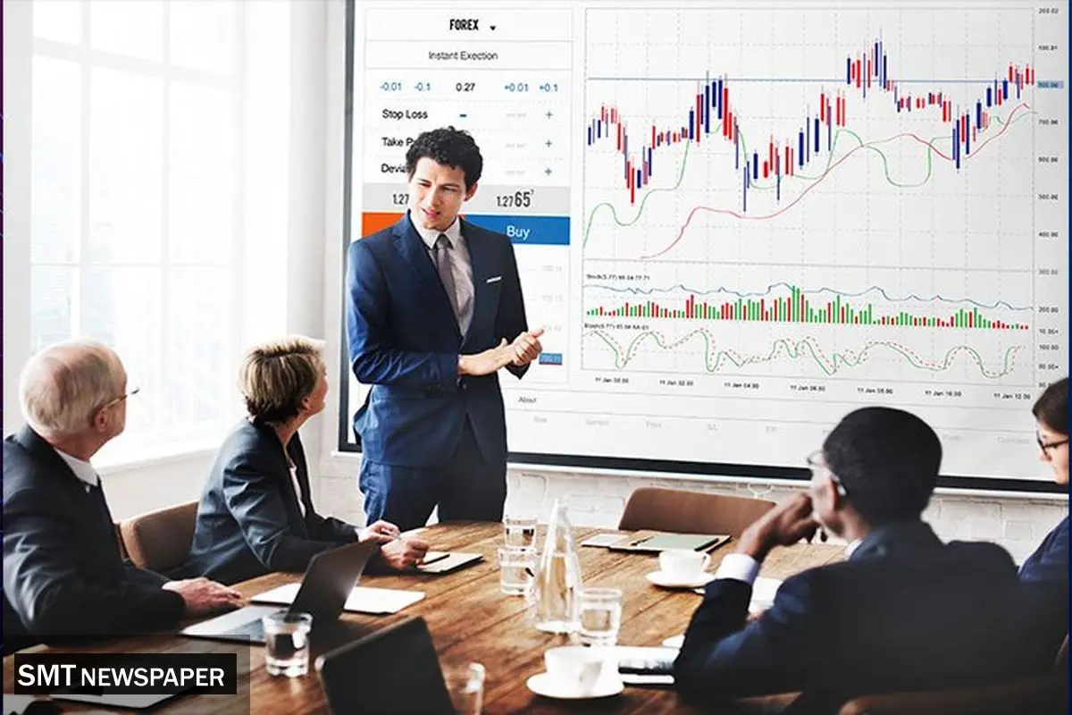 مقایسه بروکر آمارکتس و بروکر لایت فایننس | 6 تفاوت مهم این بروکرها چیست؟