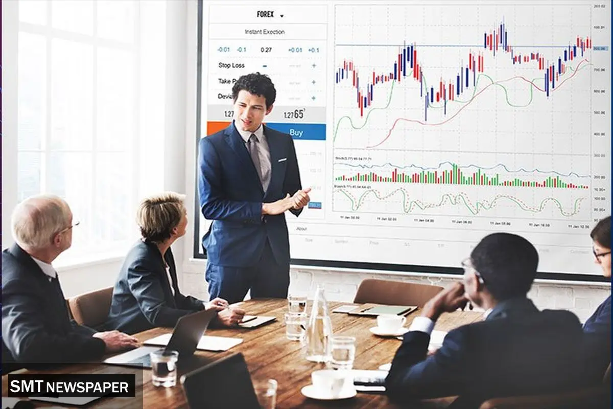 مقایسه بروکر آمارکتس و بروکر لایت فایننس | 6 تفاوت مهم این بروکرها چیست؟