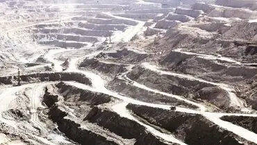 مسیر بازگشت دولت به حاکمیت