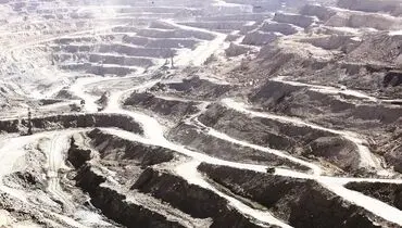 مسیر بازگشت دولت به حاکمیت