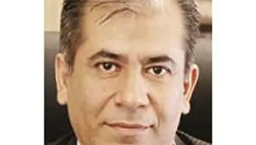 نقش تسهیلگر دولت در بازار مسکن