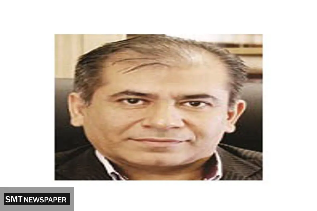 نقش تسهیلگر دولت در بازار مسکن