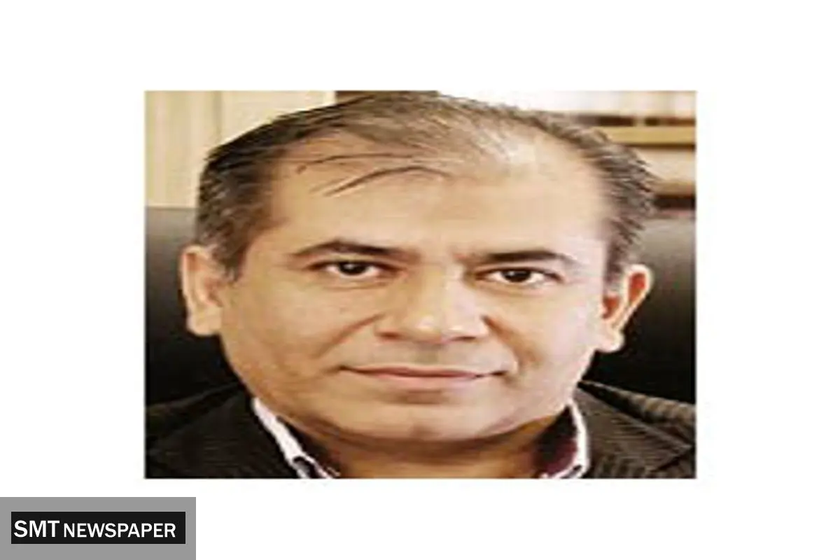 نقش تسهیلگر دولت در بازار مسکن