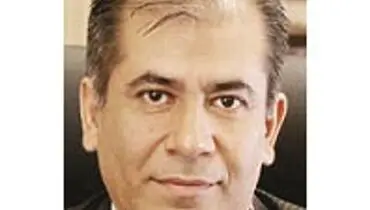نقش تسهیلگر دولت در بازار مسکن