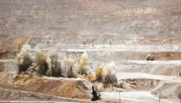 تکمیل زنجیره ارزش با جدیت دنبال شود