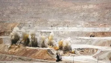 تکمیل زنجیره ارزش با جدیت دنبال شود