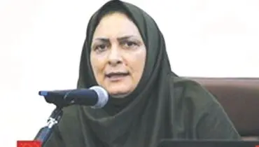روند رو به رشد مشاغل غیررسمی