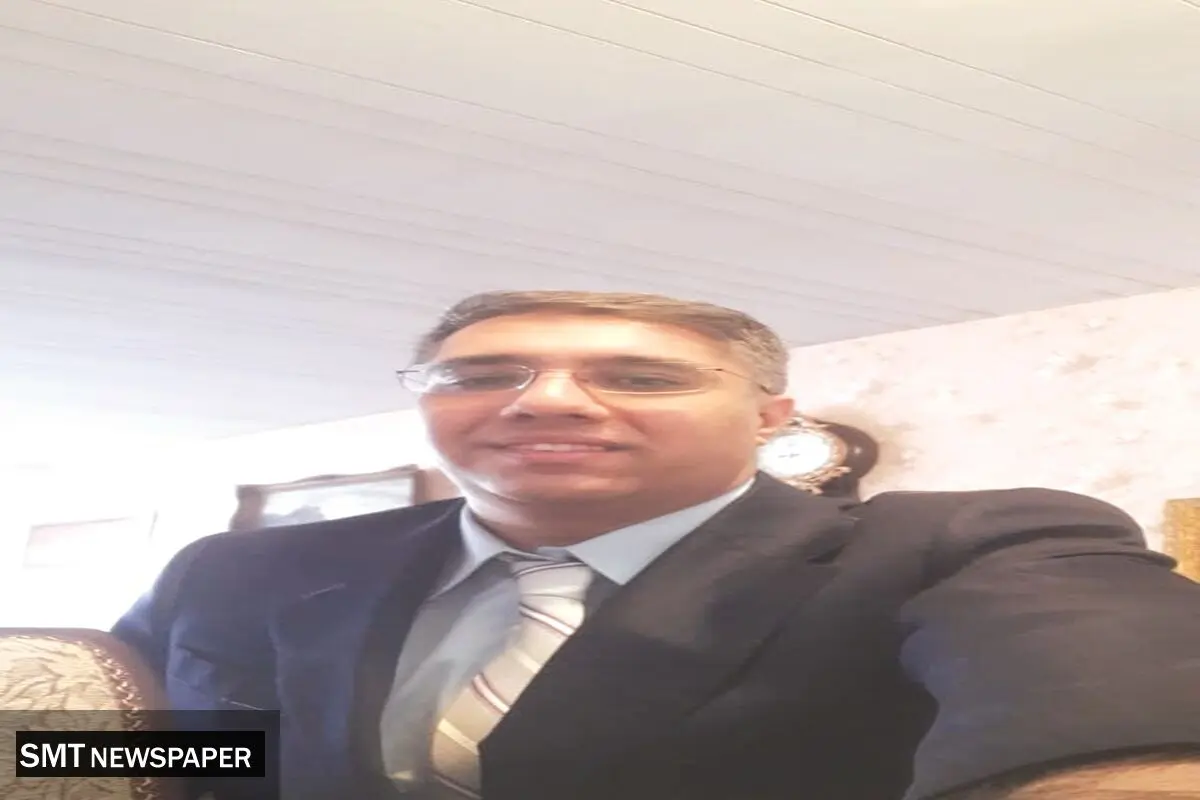 سال عقبگرد از پیمان‌ها