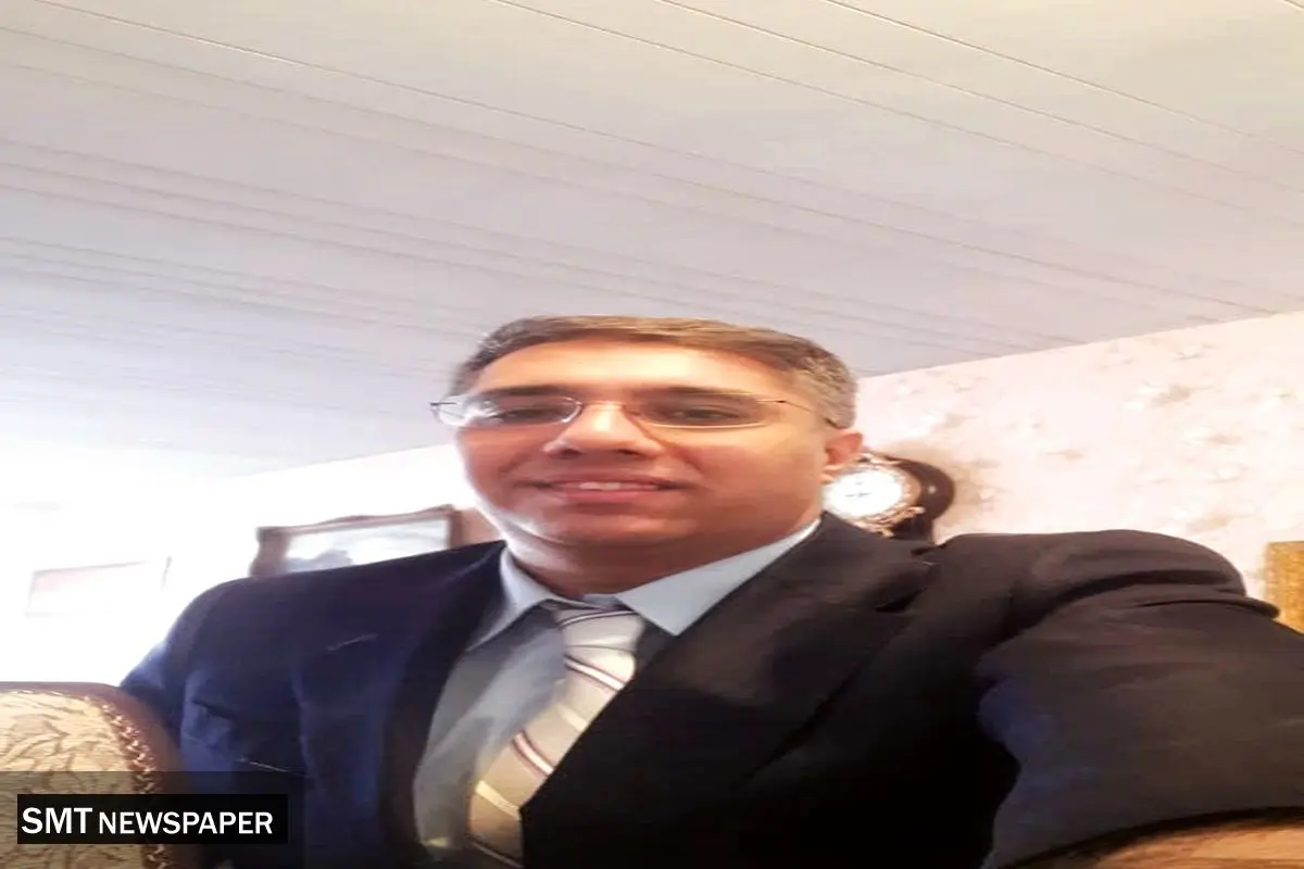 سال عقبگرد از پیمانها