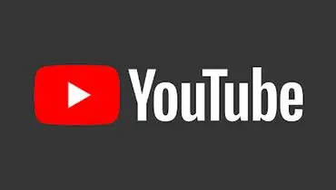 بازار داغ فروش کانال یوتیوب / ۳۵۰ میلیون ناقابل برای یک اکانت!