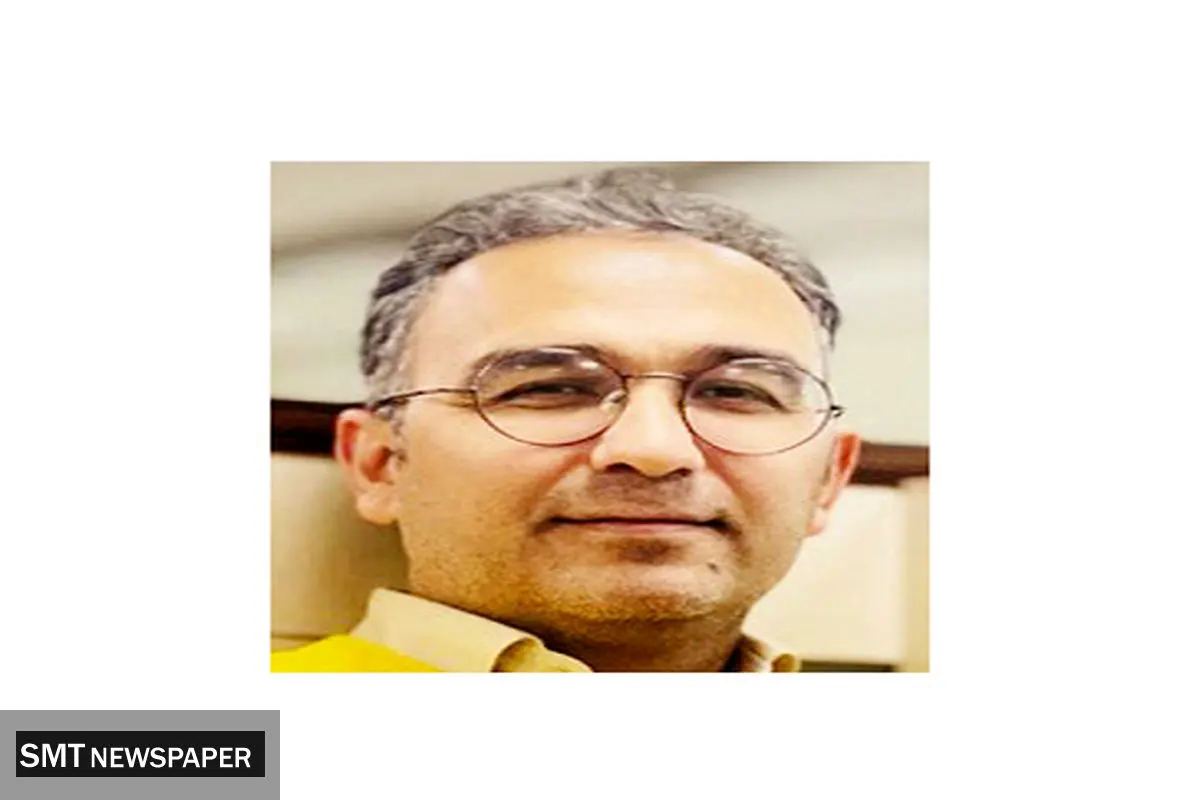 سهم پول از نقدینگی