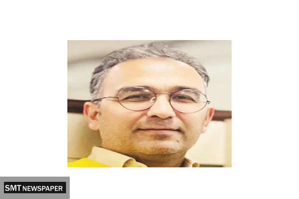 سهم پول از نقدینگی
