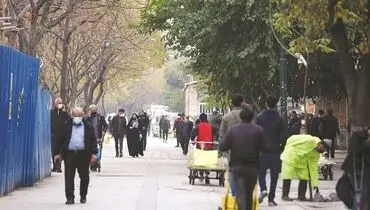 فرار رو به جلو جواب نمی‌دهد