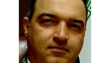 صنعت در فاصله دور از بهره‌وری