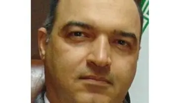 صنعت در فاصله دور از بهره‌وری