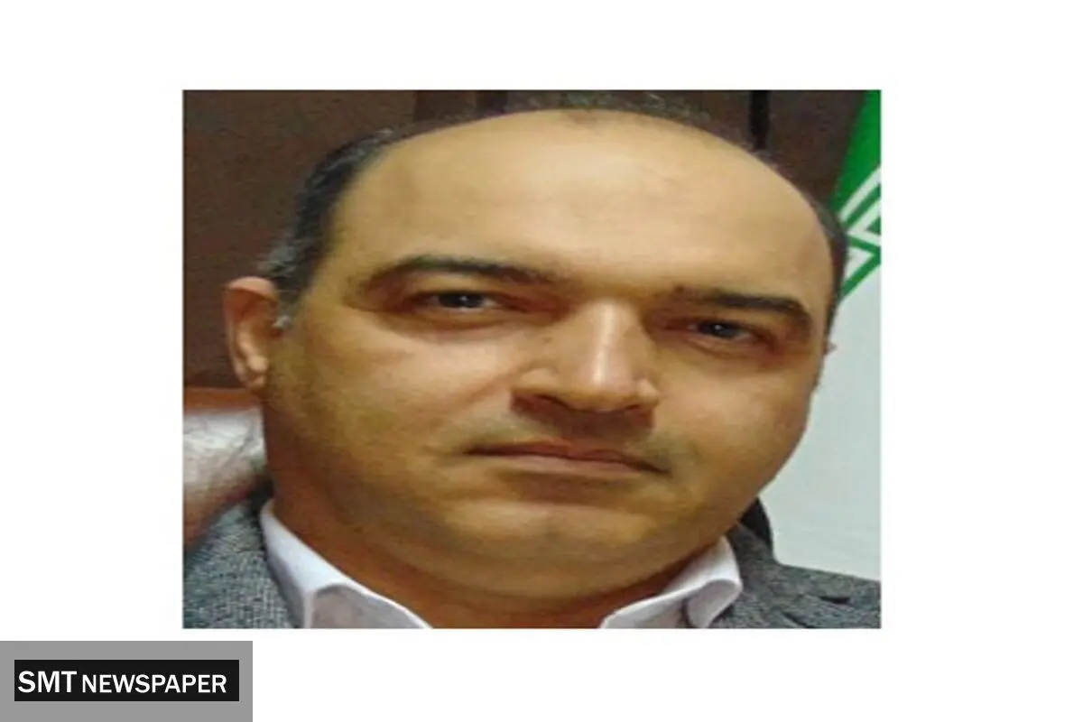 صنعت در فاصله دور از بهره‌وری
