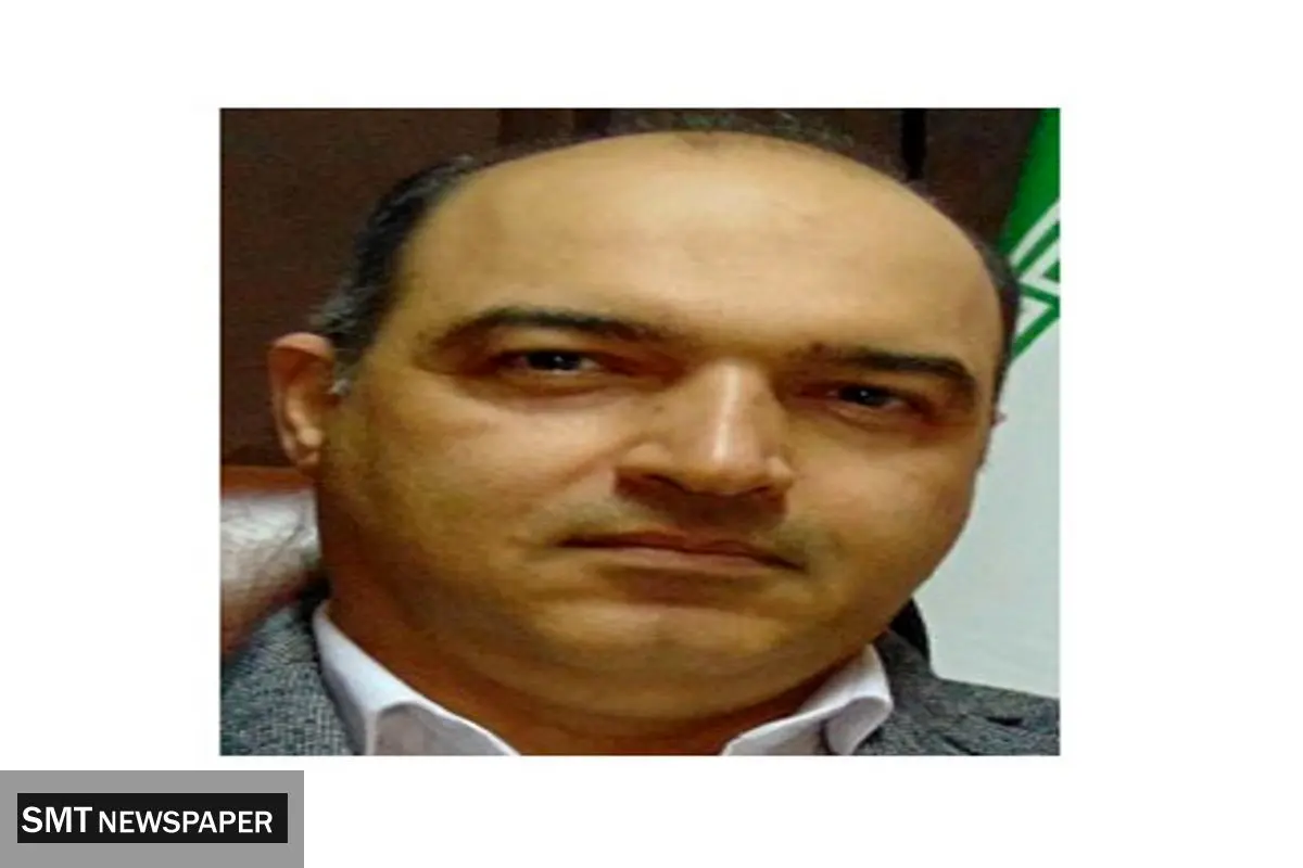 صنعت در فاصله دور از بهرهوری