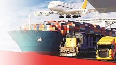 ایمنی خودرو در گرو تولید باکیفیت