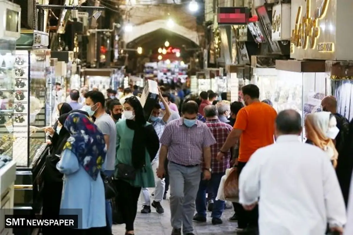 انتظار اصناف از وکلای ملت