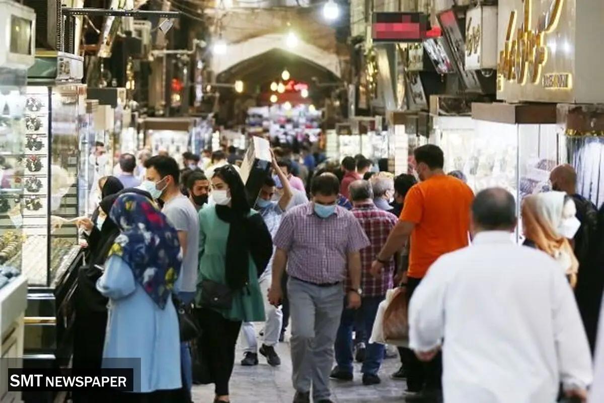 انتظار اصناف از وکلای ملت